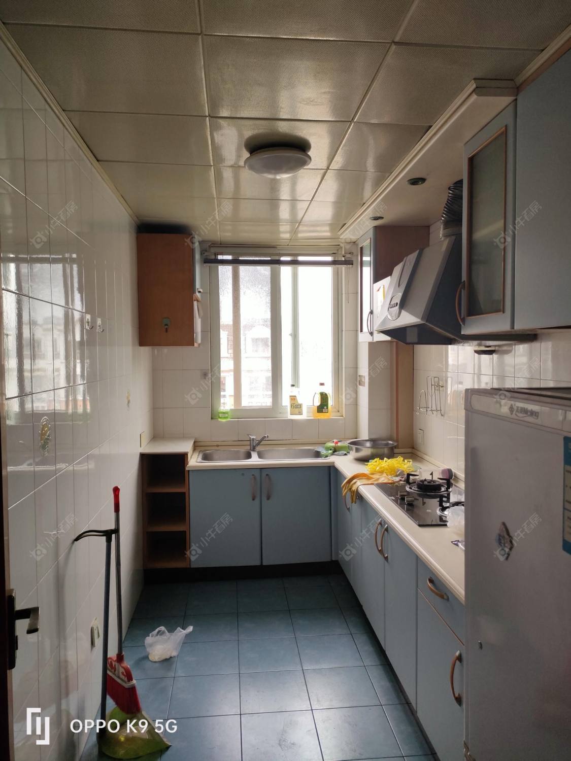 常州新荷花园在租房源室内图_小牛看房