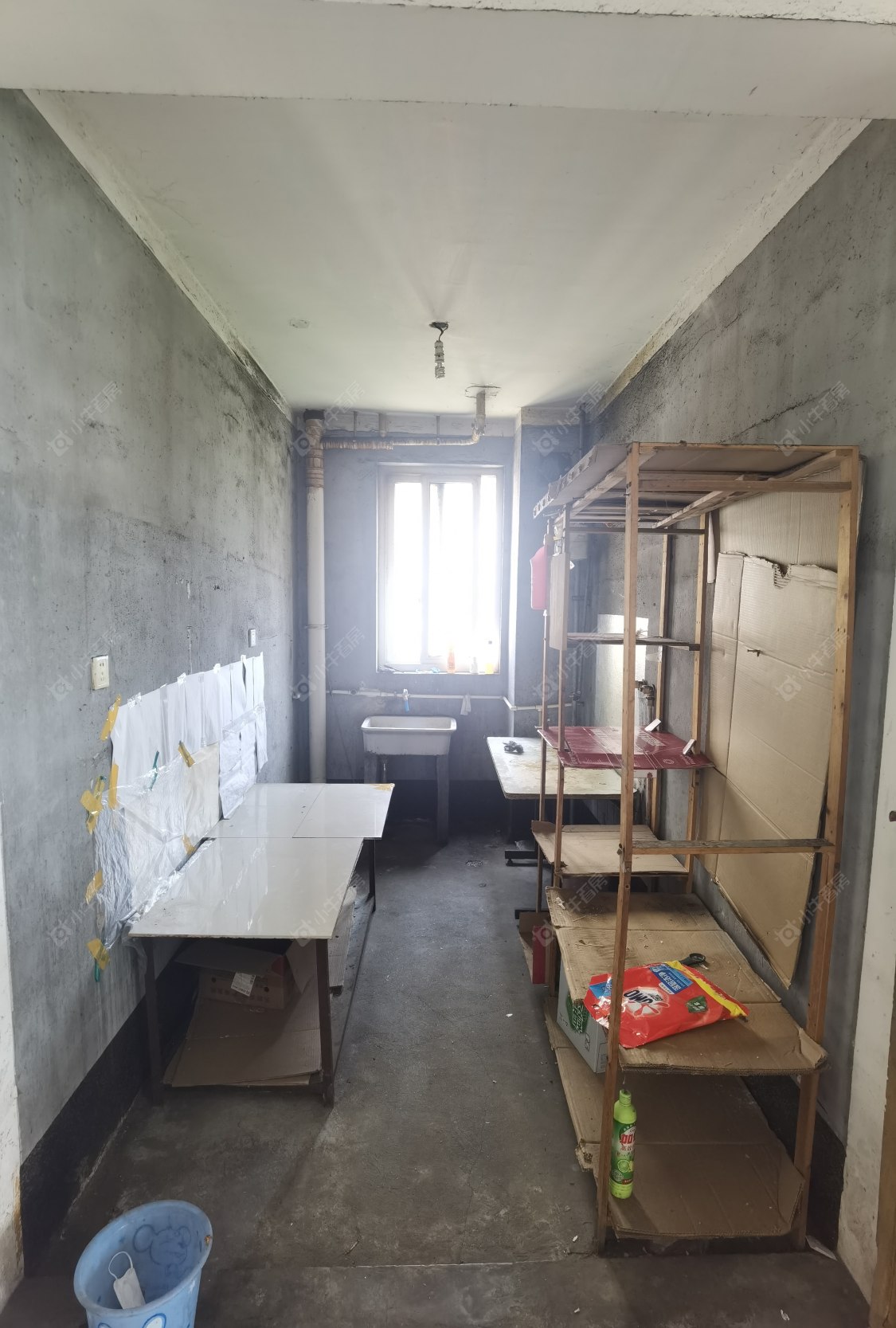 常州新立名园在租房源_小牛看房