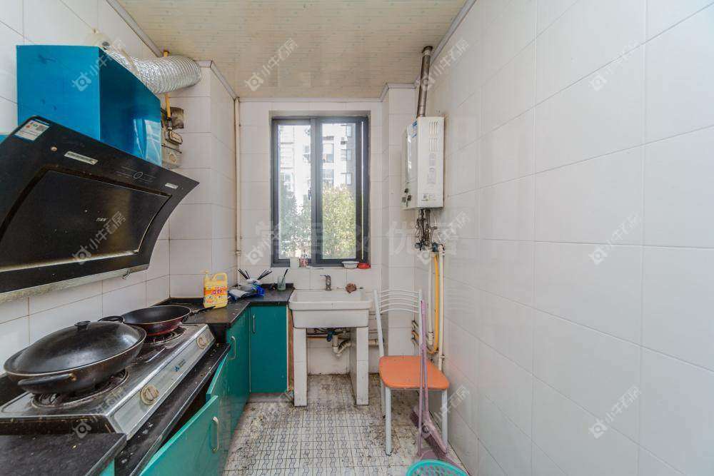 常州香树湾福园在租房源_小牛看房