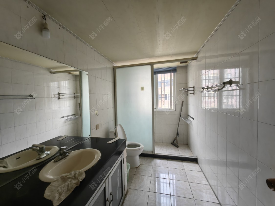 常州河海二村在租房源室内图_小牛看房