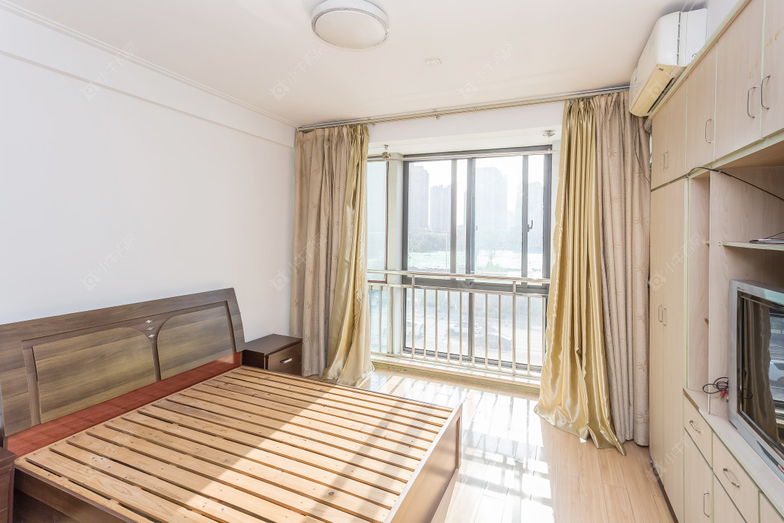 国泰新都房源室内图 常州国泰新都在售二手房源室内图_小牛看房