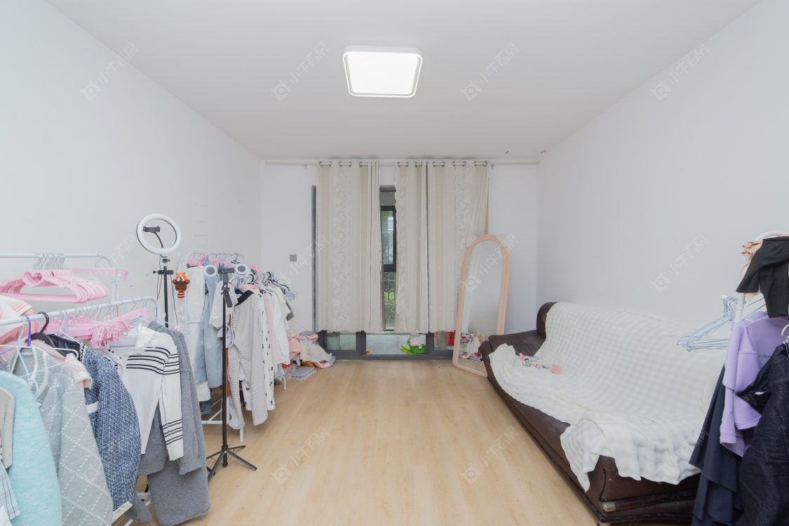 常州飞龙新苑在售二手房源_小牛看房