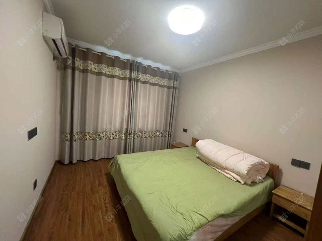 新城东苑四区房源室内图 常州新城东苑四区在租房源室内图_小牛看房