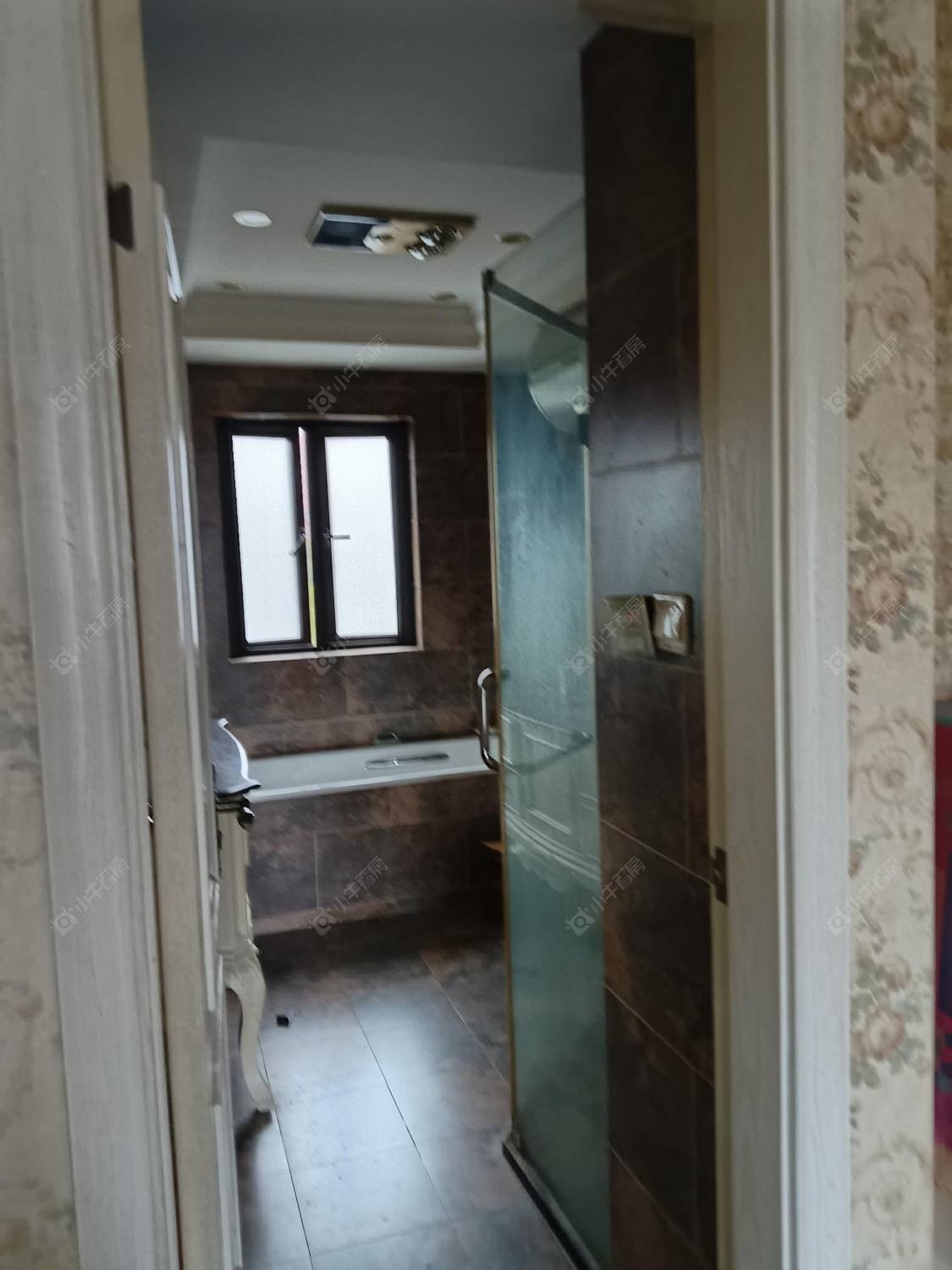 东渡海派青城房源室内图 常州东渡海派青城在租房源室内图_小牛看房