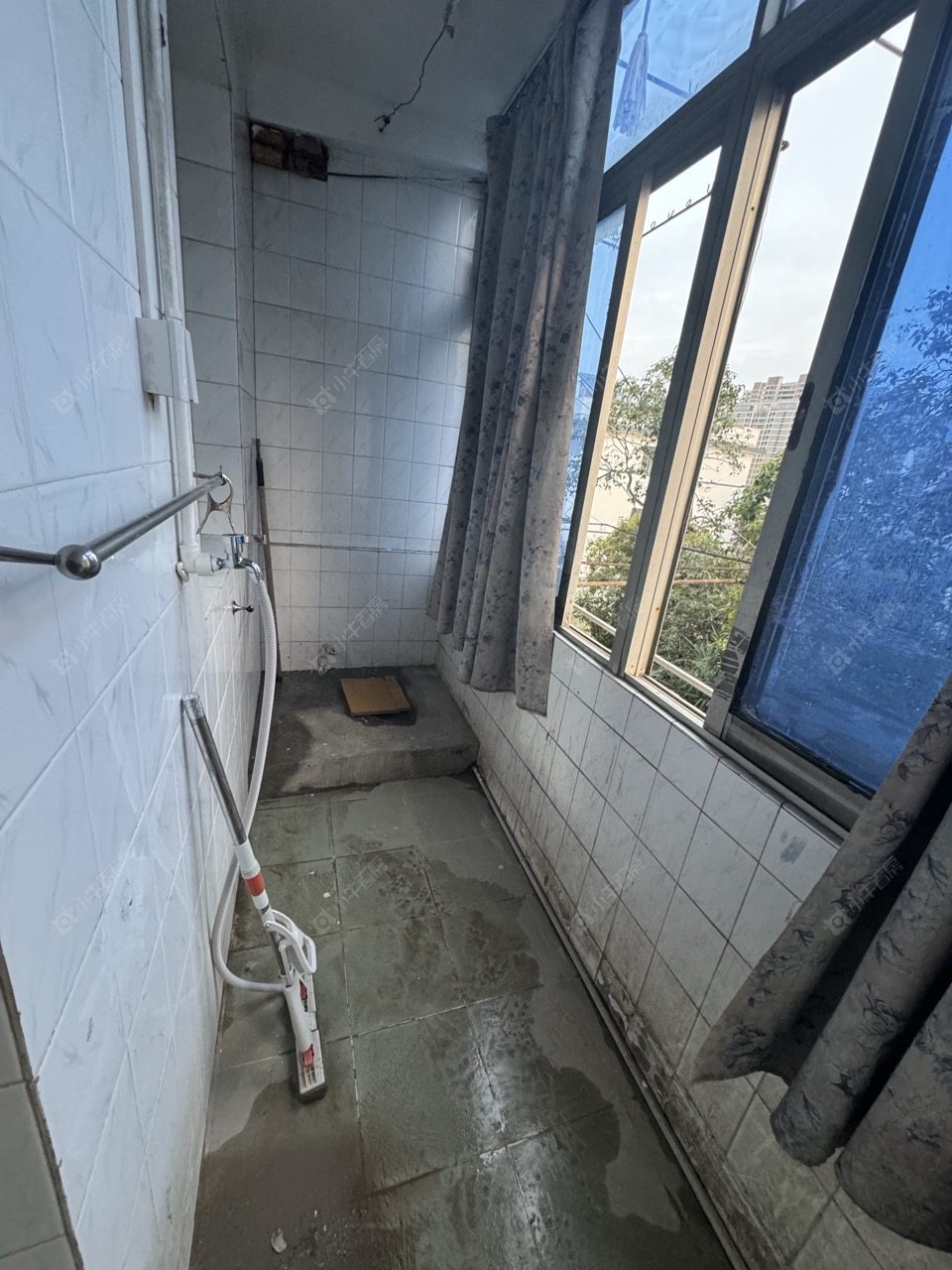 常州朝阳一村在租房源室内图_小牛看房