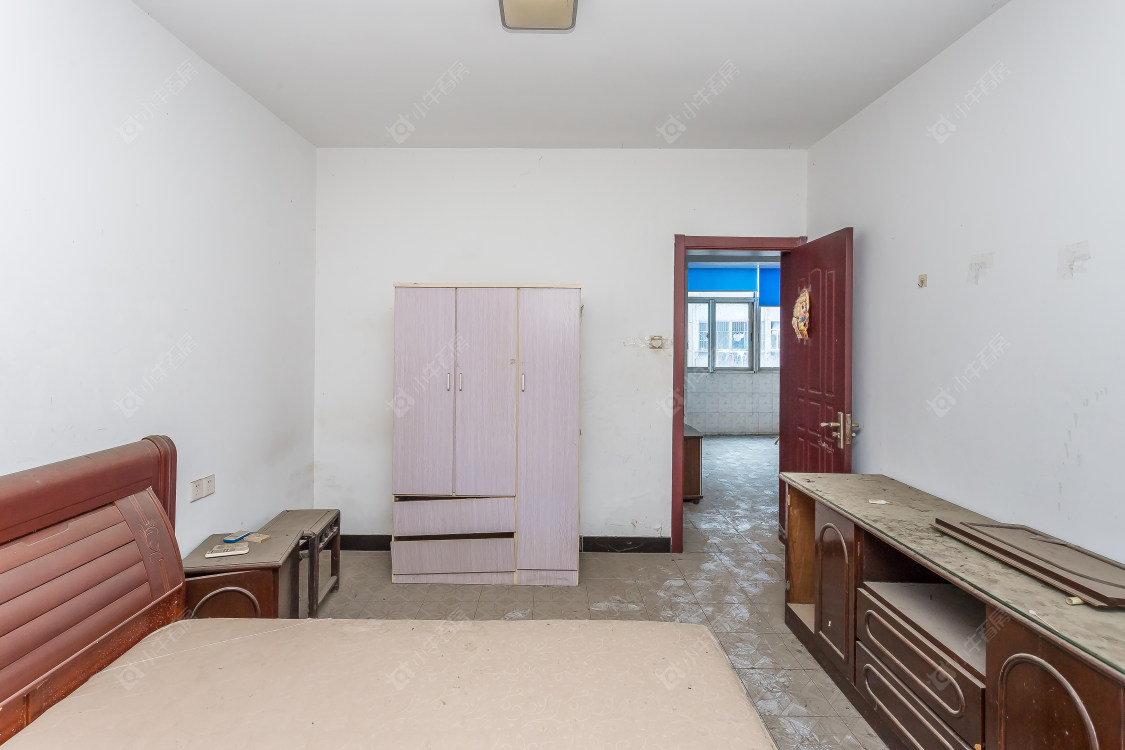 红梅东村房源室内图 常州红梅东村在售二手房源室内图_小牛看房