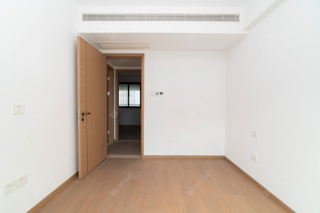 常州路劲雅居乐国仕九礼在售二手房源室内图_小牛看房