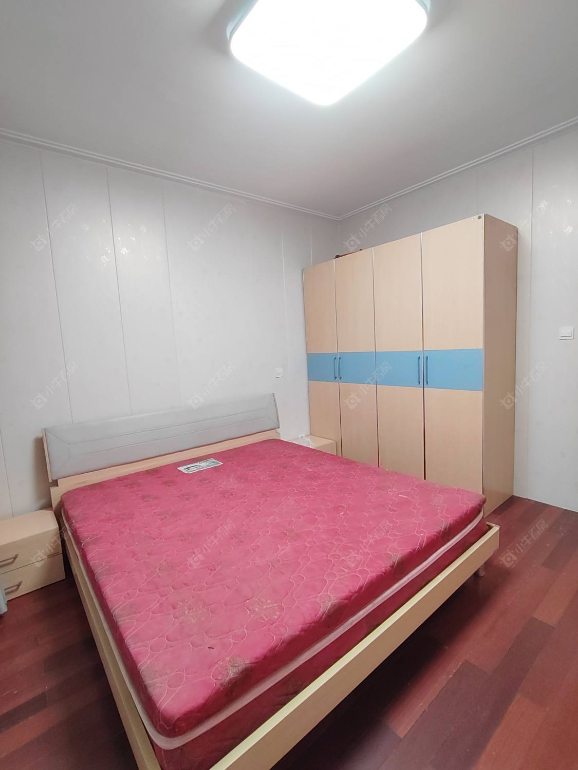 常州怀德名园在租房源室内图_小牛看房