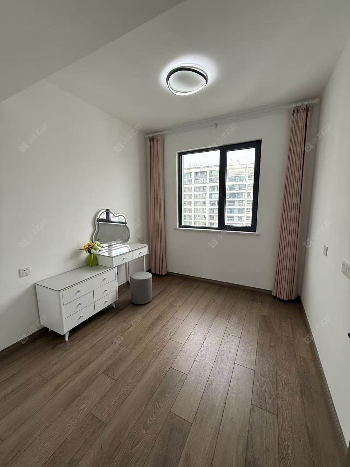 常州弘阳云峯在租房源室内图_小牛看房