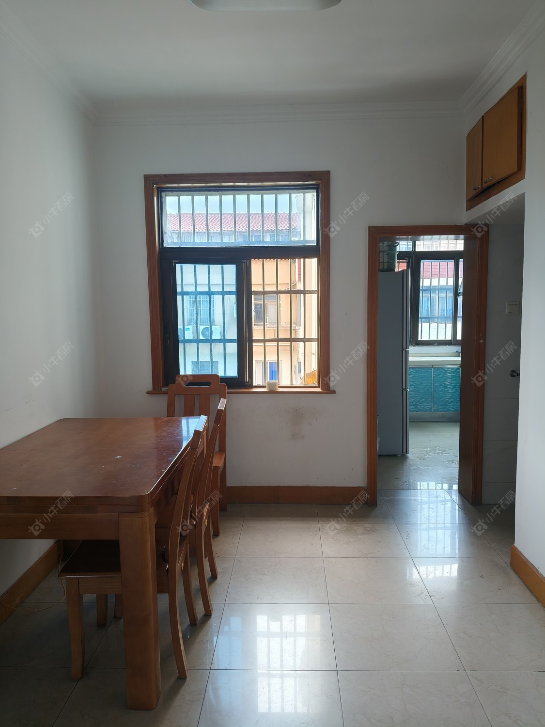 常州北直街在租房源_小牛看房