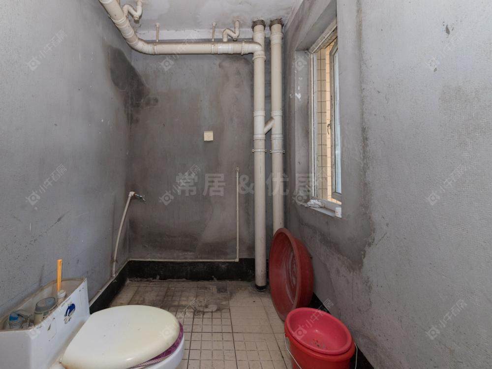 常州锦海星城一期在售二手房源室内图_小牛看房