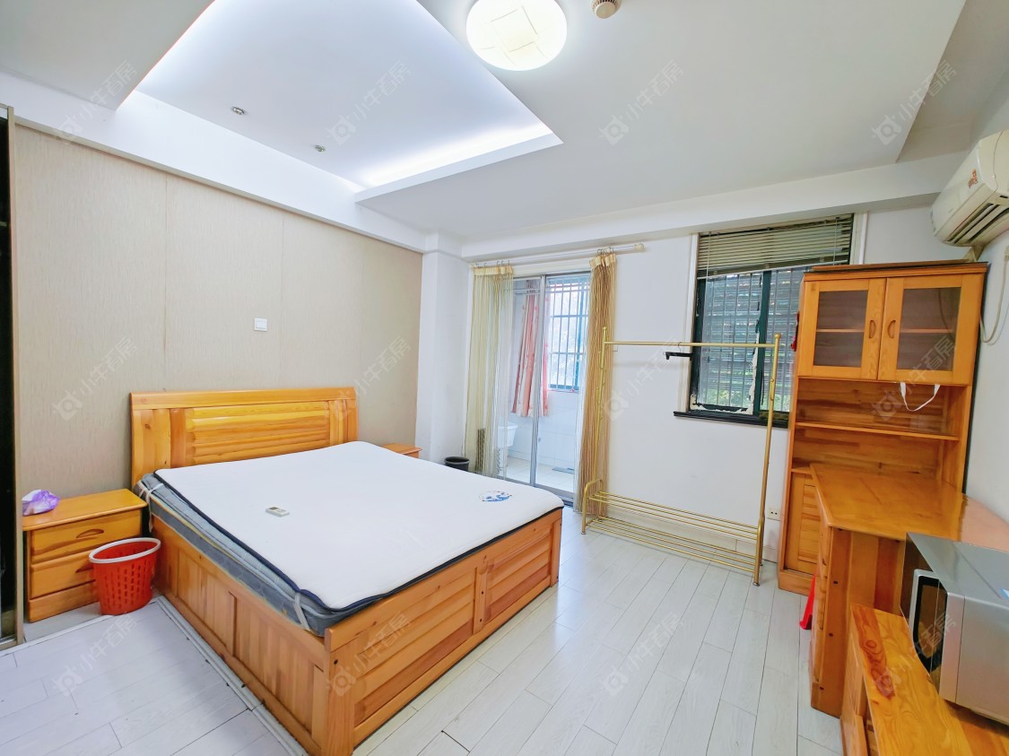 燕阳花园房源 常州燕阳花园在租房源_小牛看房