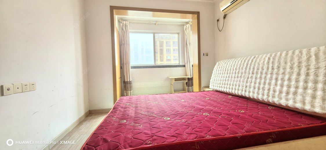 常州桂花园在租房源室内图_小牛看房