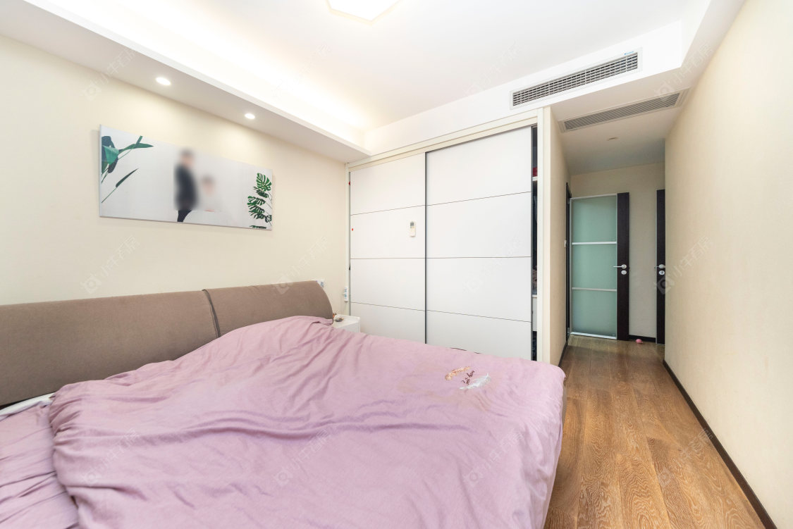 常州天隽峰在售二手房源室内图_小牛看房