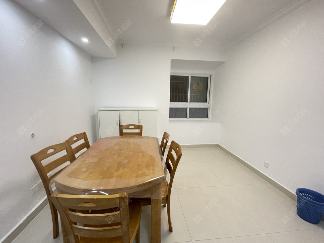 常州滨江明珠城西区在租房源室内图_小牛看房