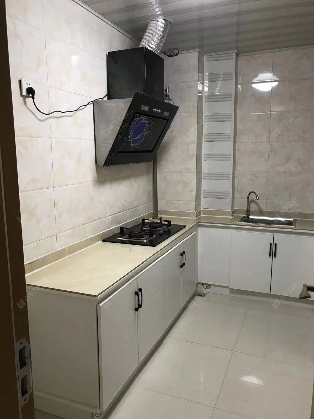 常州新丰苑在租房源_小牛看房