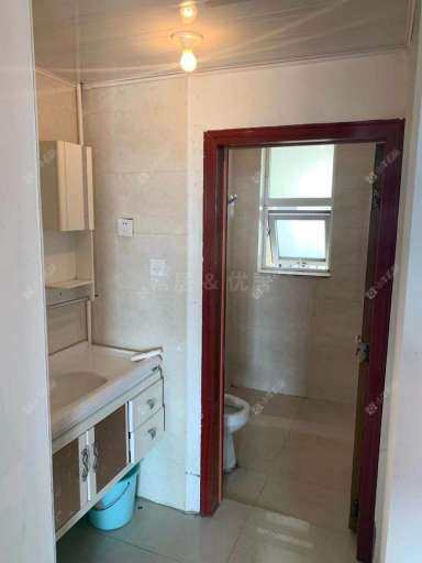 常州凤凰湖西苑在租房源室内图_小牛看房