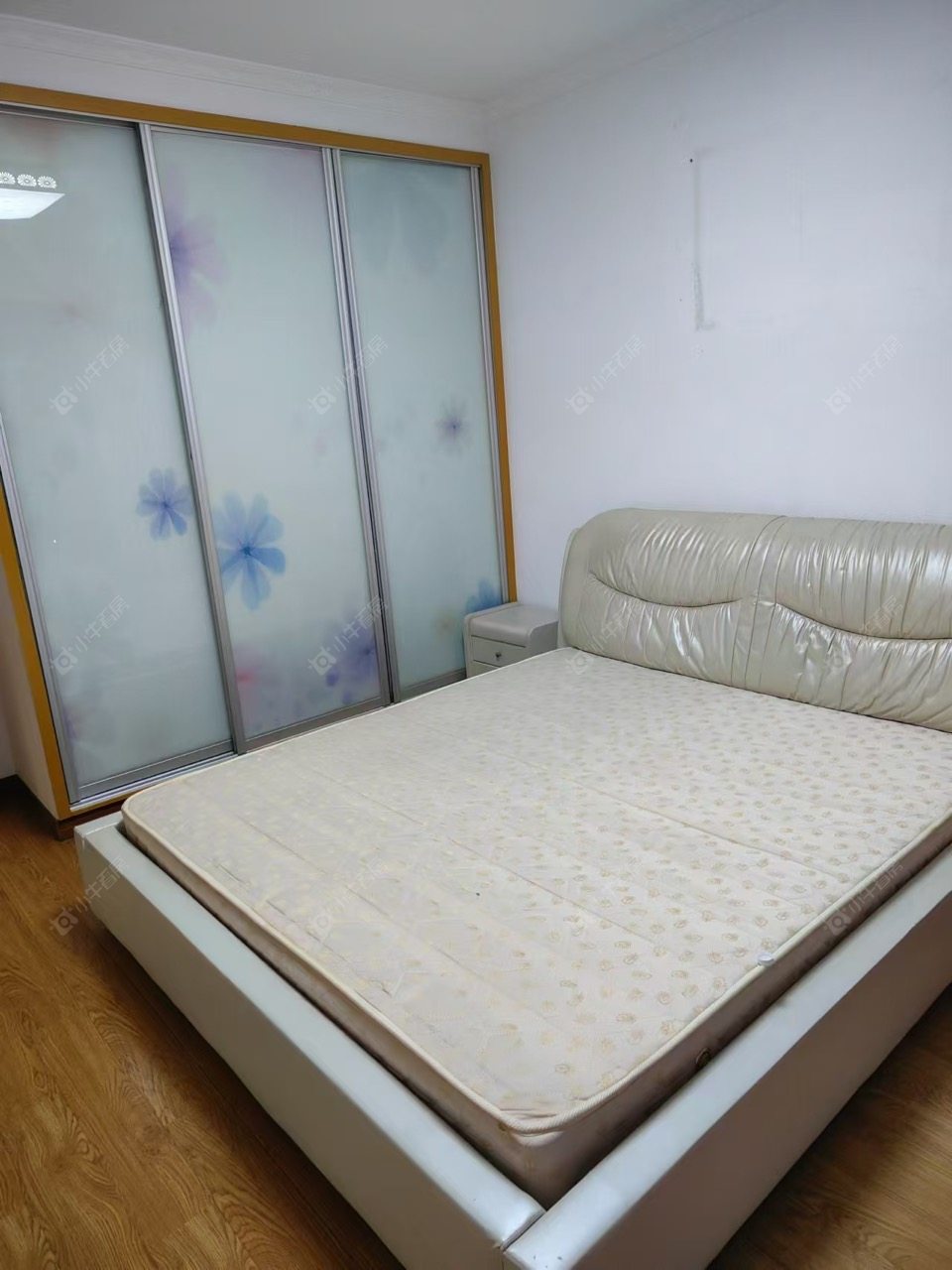 常州顺园六村租房_顺园六村2室2厅房源出租
