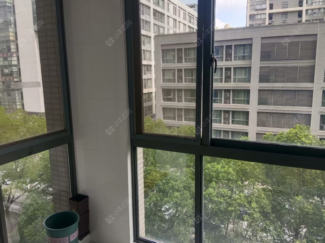常州金百花园租房_金百花园2室2厅房源出租