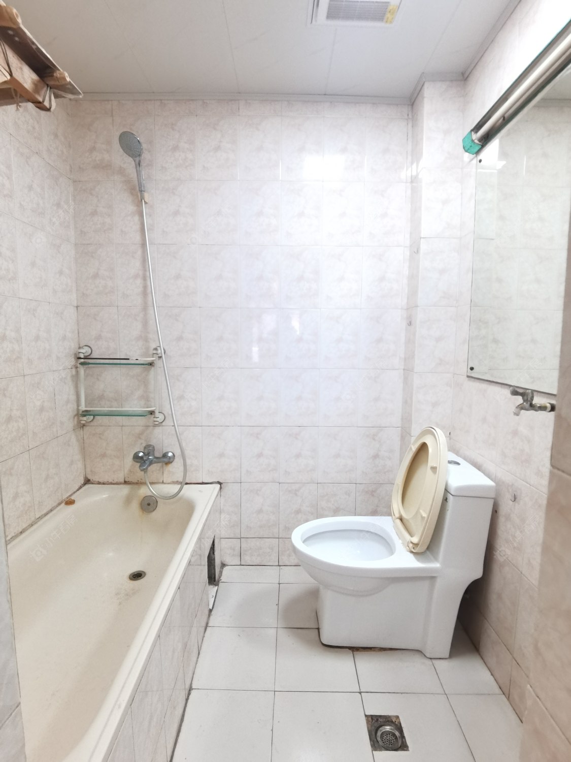 常州五角场东村在租房源_小牛看房