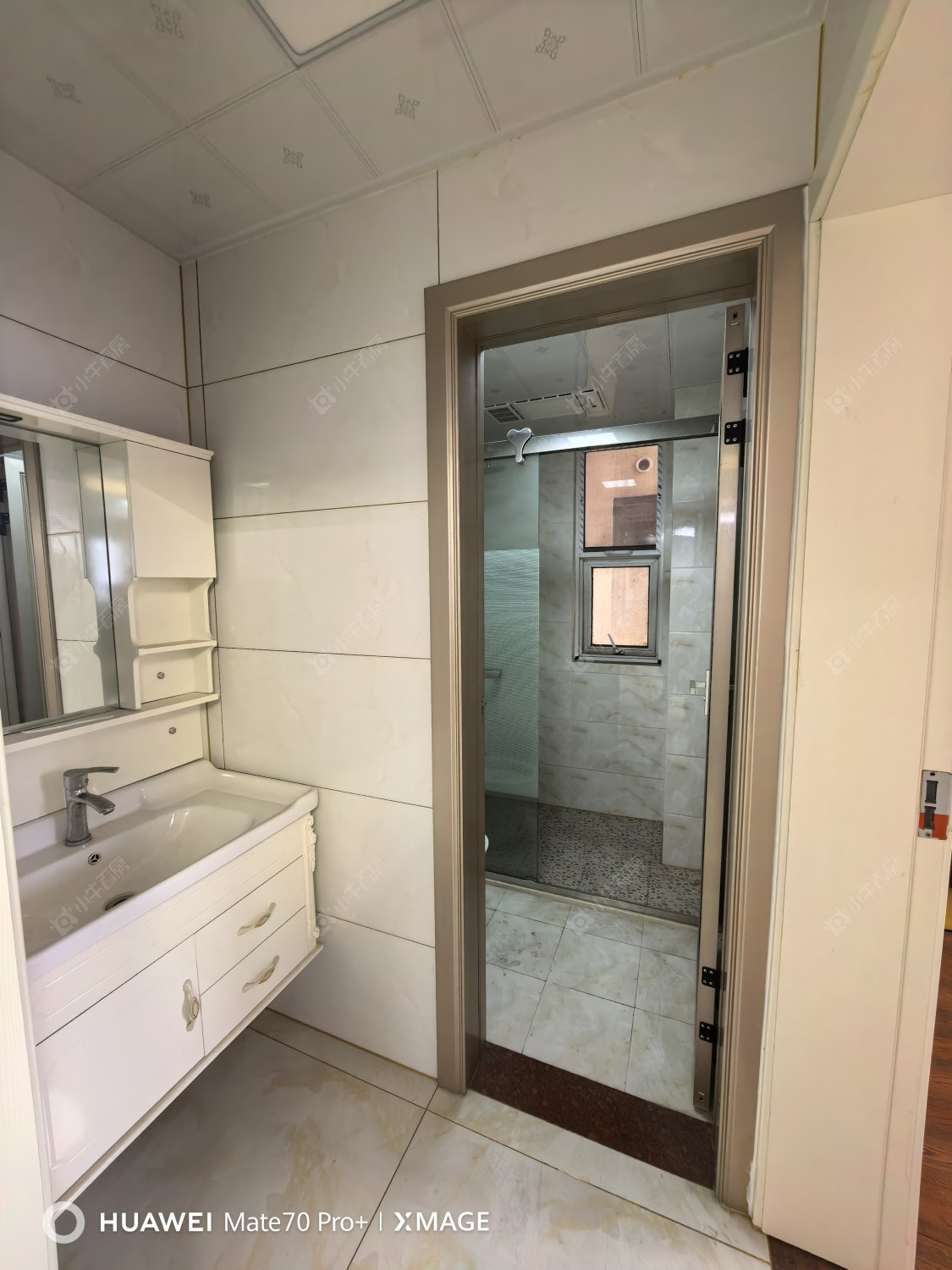 百馨西苑三期房源 常州百馨西苑三期在租房源_小牛看房