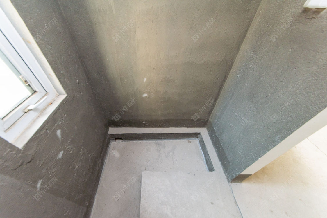 常州中梁前黄壹号院在售二手房源_小牛看房