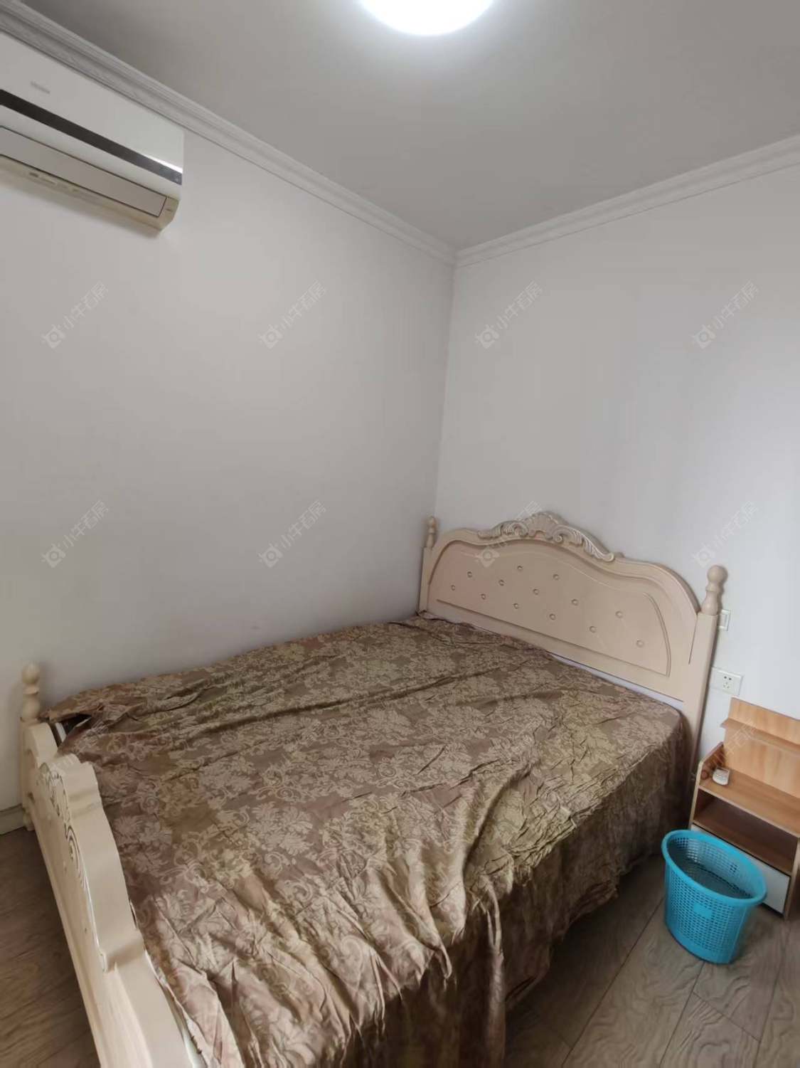 公园壹号四期房源 常州公园壹号四期在租房源_小牛看房