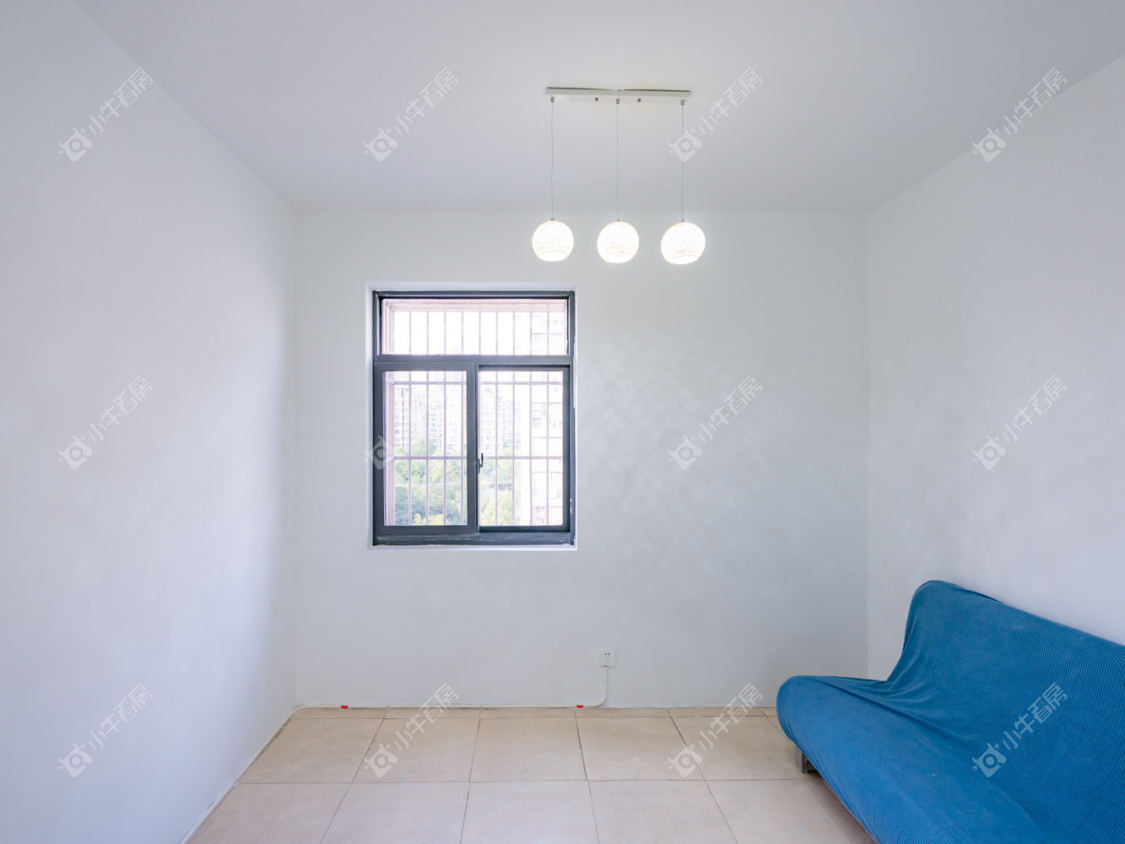 红星新村房源室内图 常州红星新村在租房源室内图_小牛看房