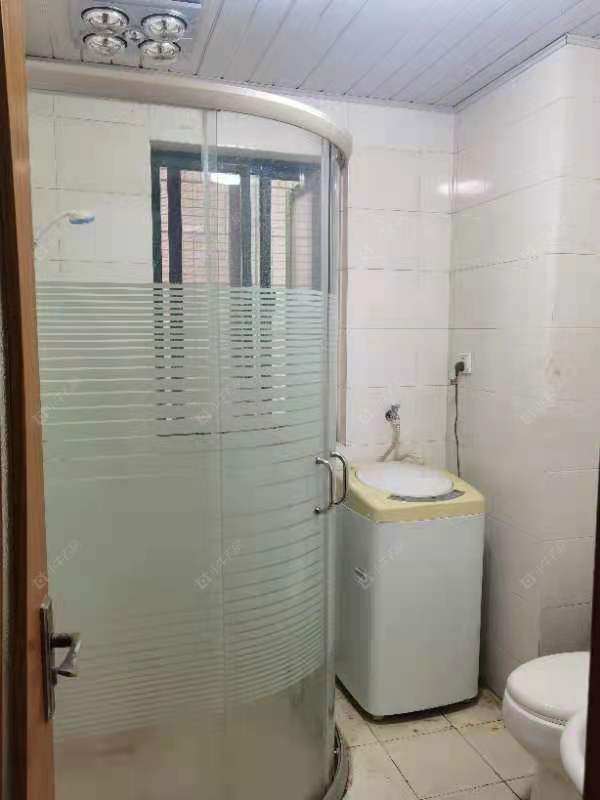 常州鹏欣丽都在租房源_小牛看房