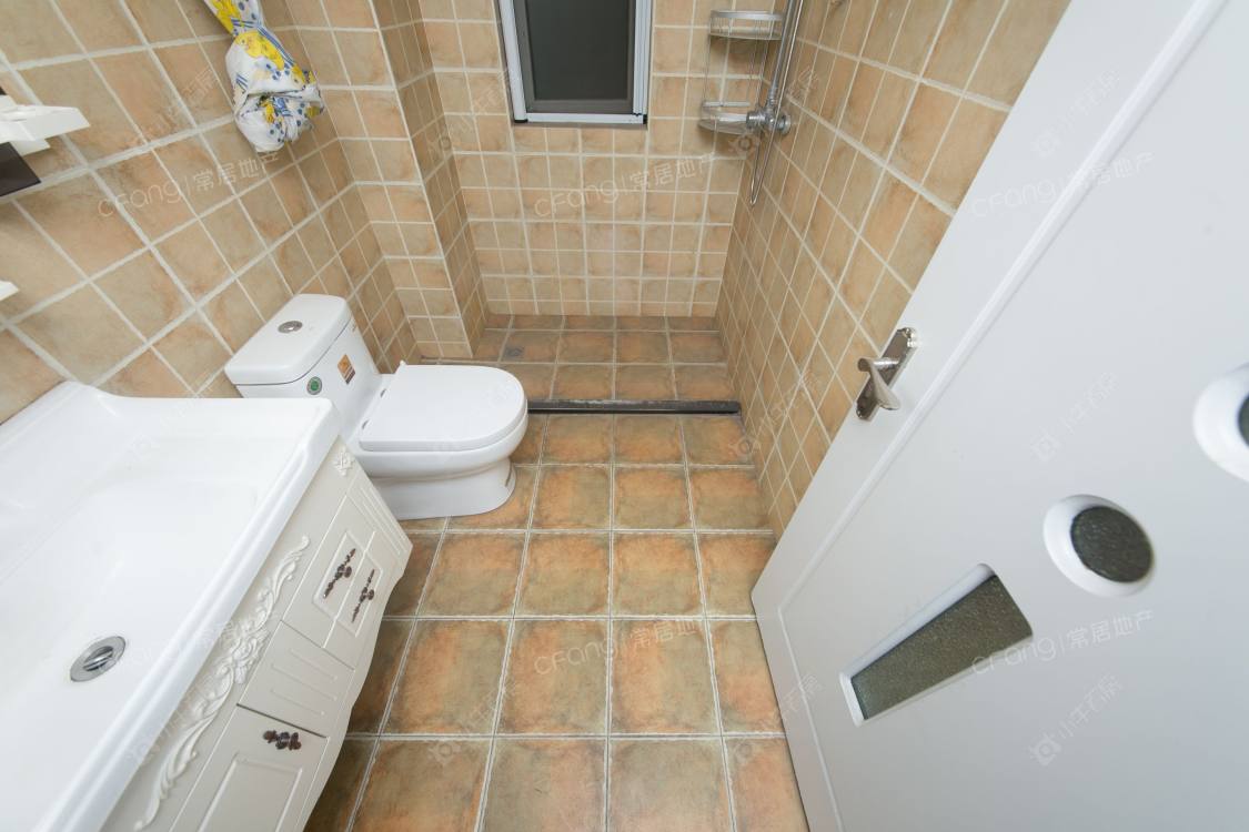 常州九龙仓繁华里在租房源_小牛看房