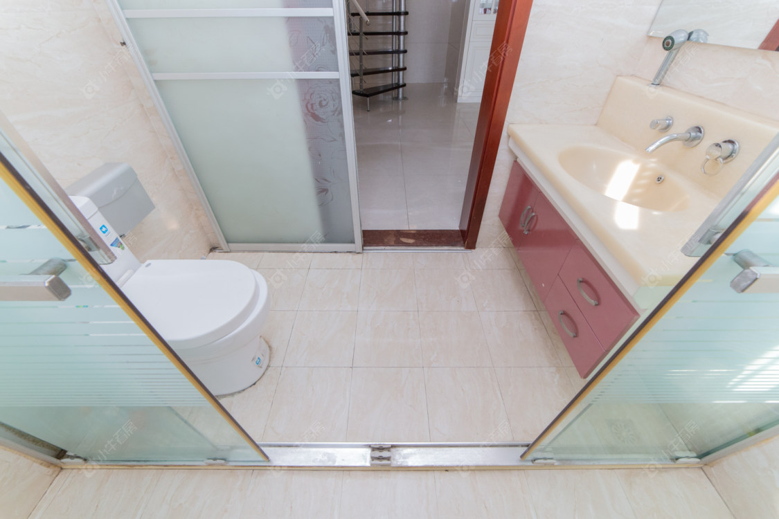 常州怡枫苑在售二手房源室内图_小牛看房