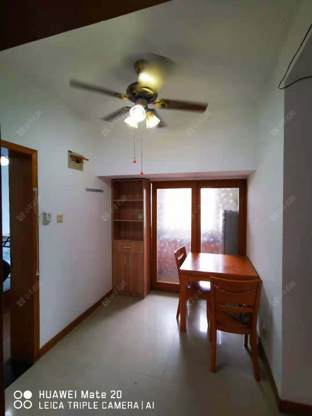 常州北直街在租房源_小牛看房