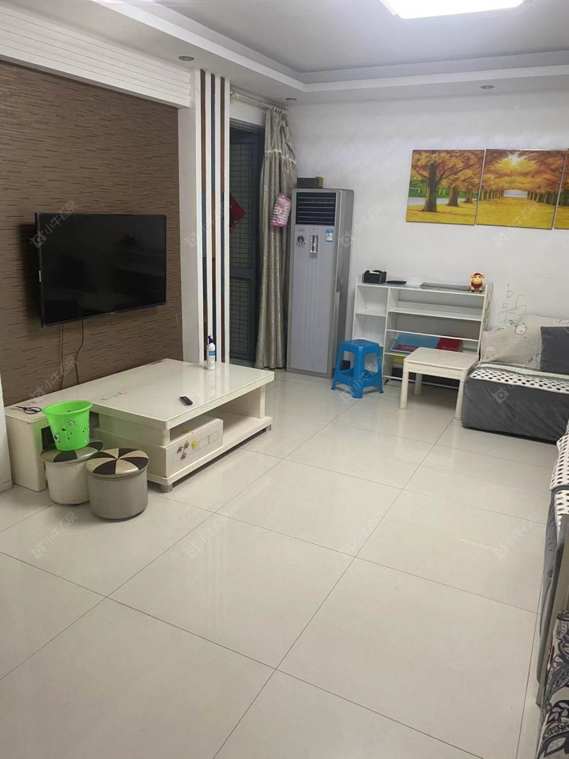 滨江明珠城东区房源 常州滨江明珠城东区在租房源_小牛看房