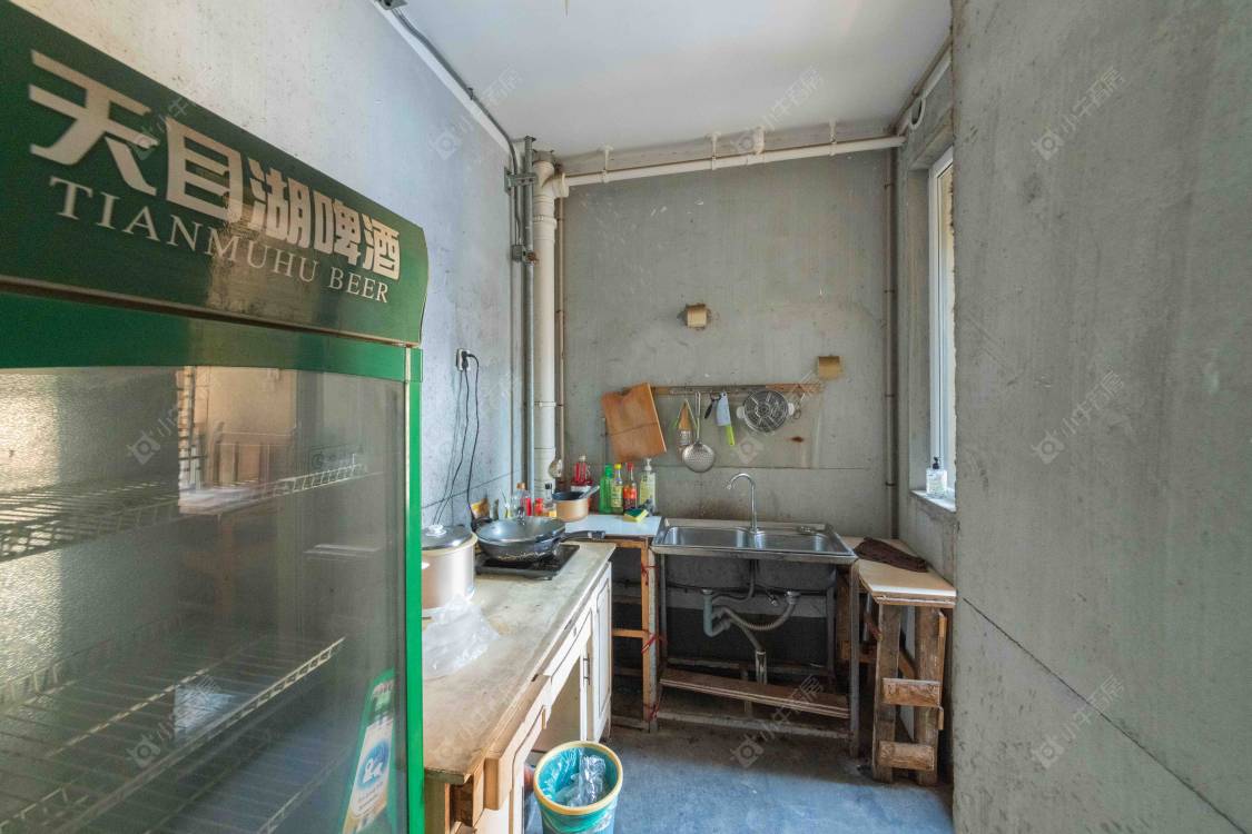 常州宝龙国际花园二期在售二手房_小牛看房