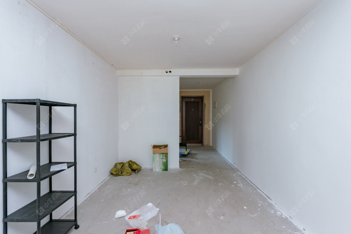 常州碧桂园名门19233室2厅2卫在售二手房房源图片