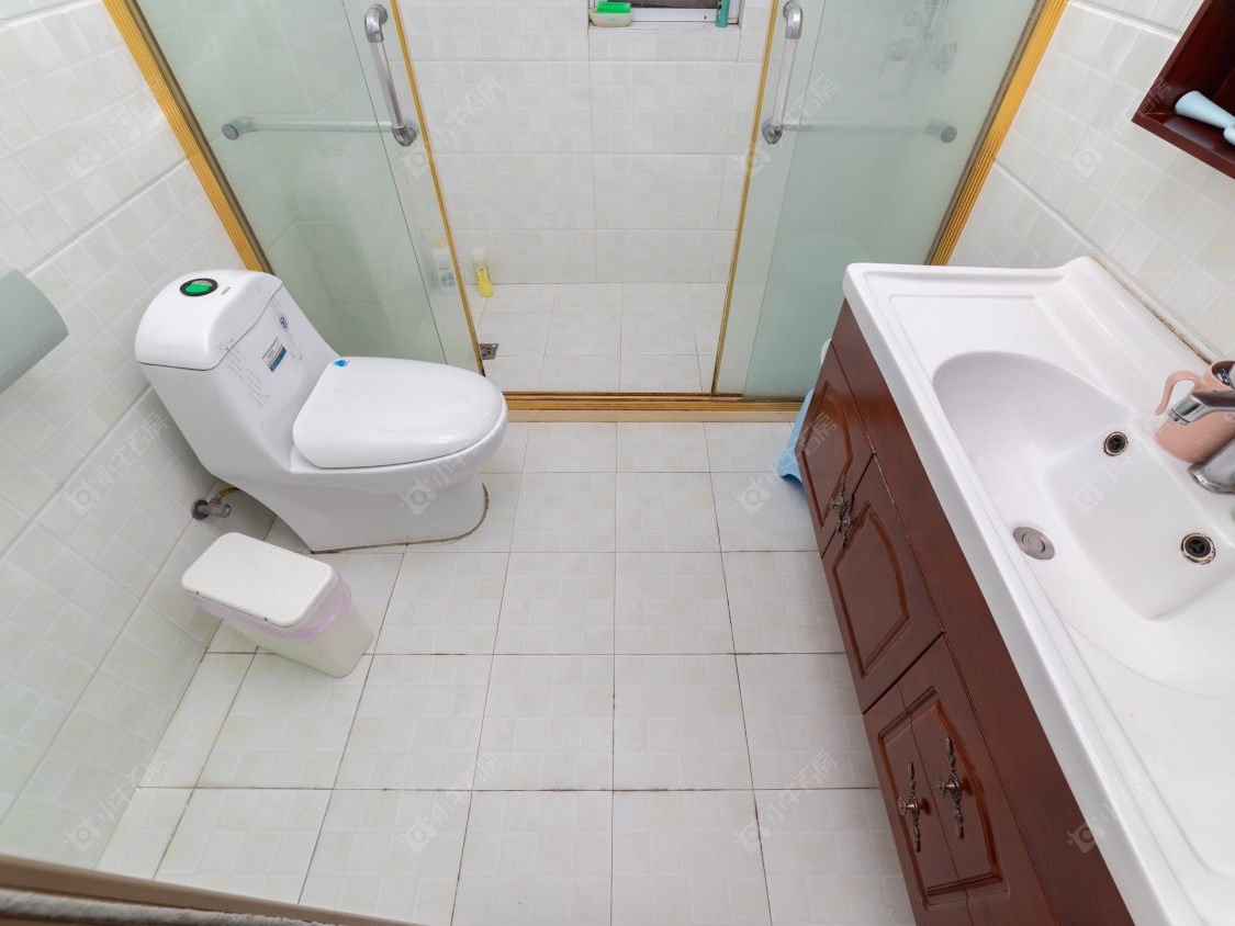 新城域三期房源室内图 常州新城域三期在售二手房源室内图_小牛看房