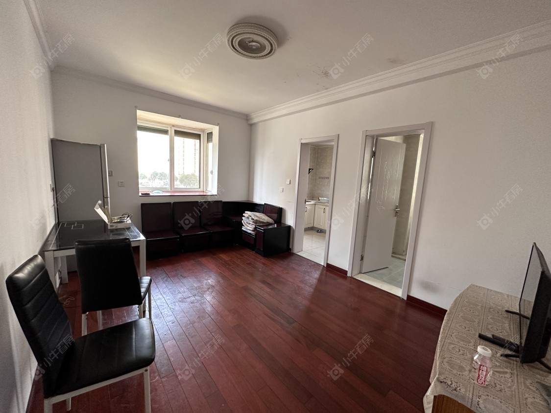 常州南隆家园在租房源_小牛看房