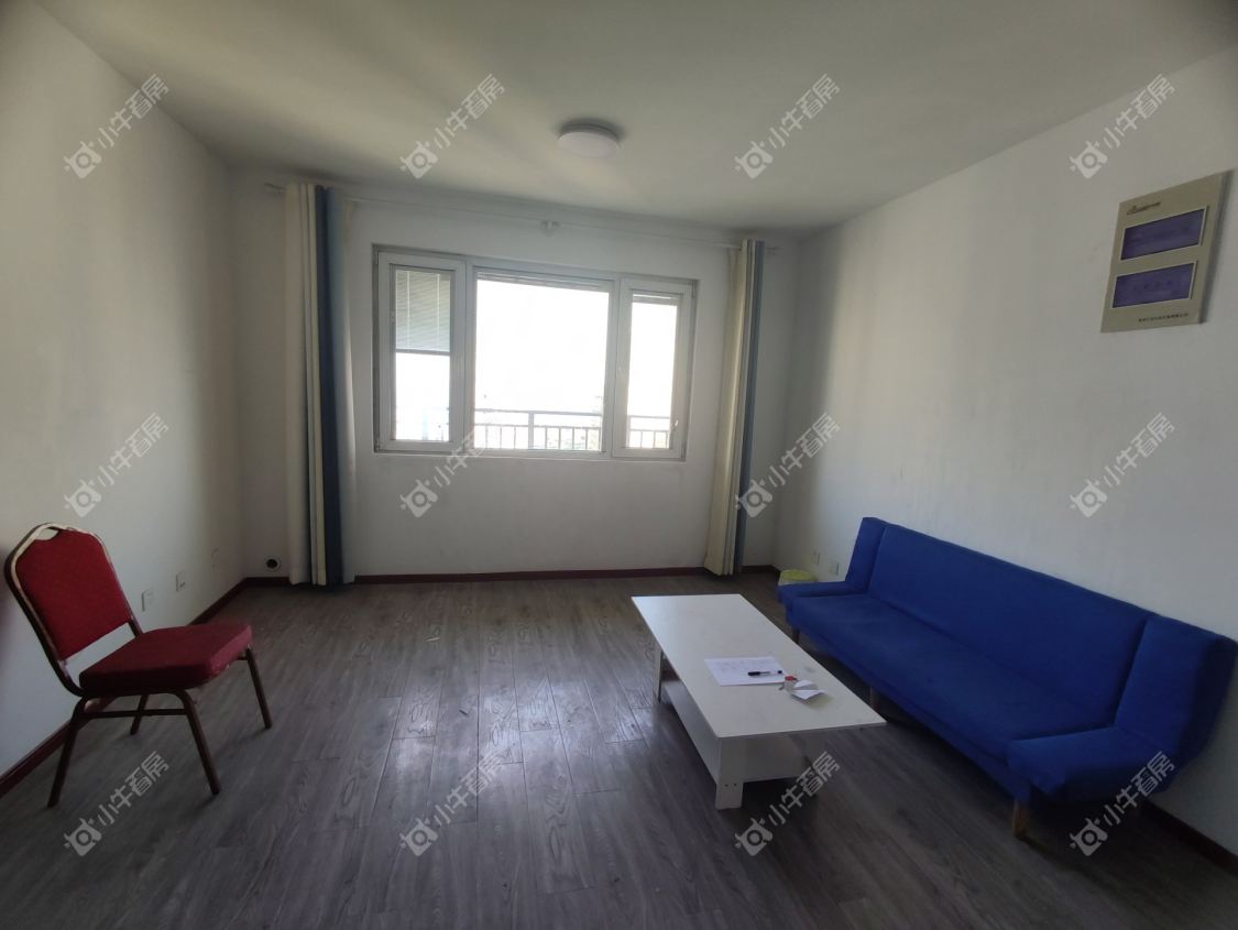 紫韵香庭二期房源 常州紫韵香庭二期在租房源_小牛看房