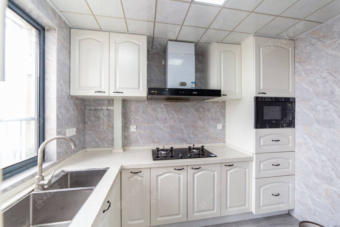 顺园八村二期房源 常州顺园八村二期在租房源_小牛看房