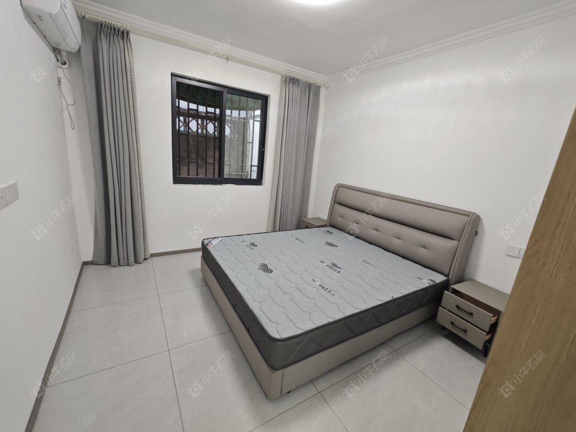 常州北尉司路在租房源室内图_小牛看房