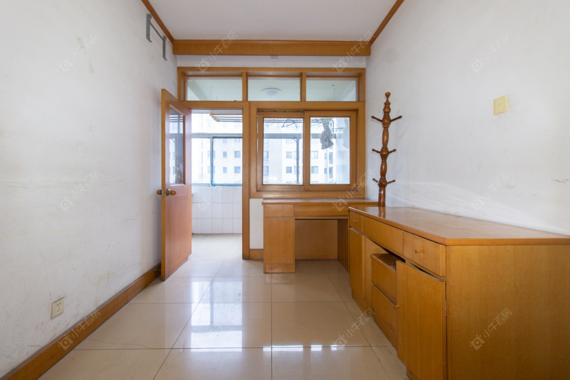 常州清凉新村在售二手房源室内图_小牛看房