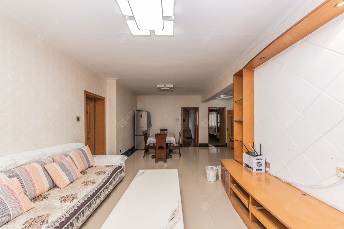 常州惠山苑在售二手房源室内图_小牛看房