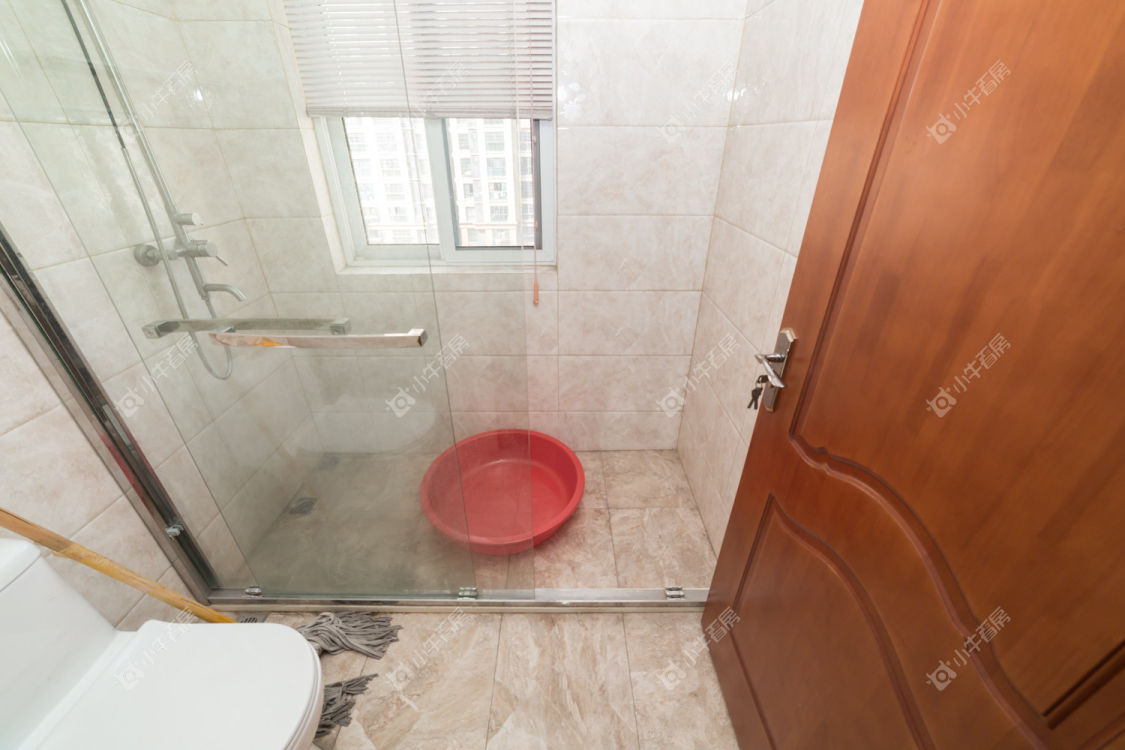 常州龙东花园在租房源室内图_小牛看房