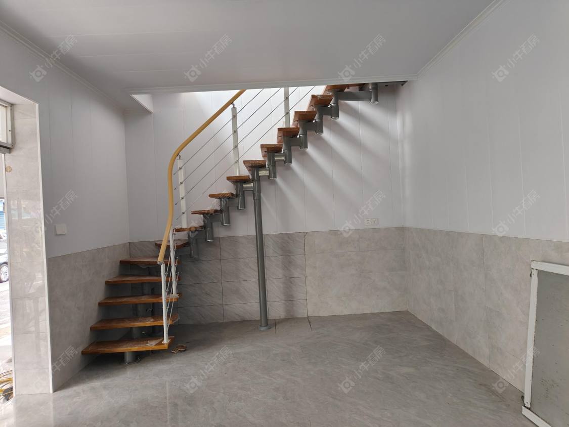 常州史家村租房_小牛看房