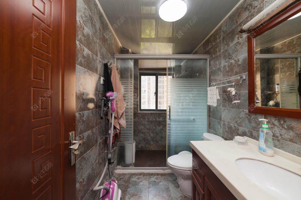 公园壹号一二期房源室内图 常州公园壹号一二期在售二手房源室内图_小牛看房