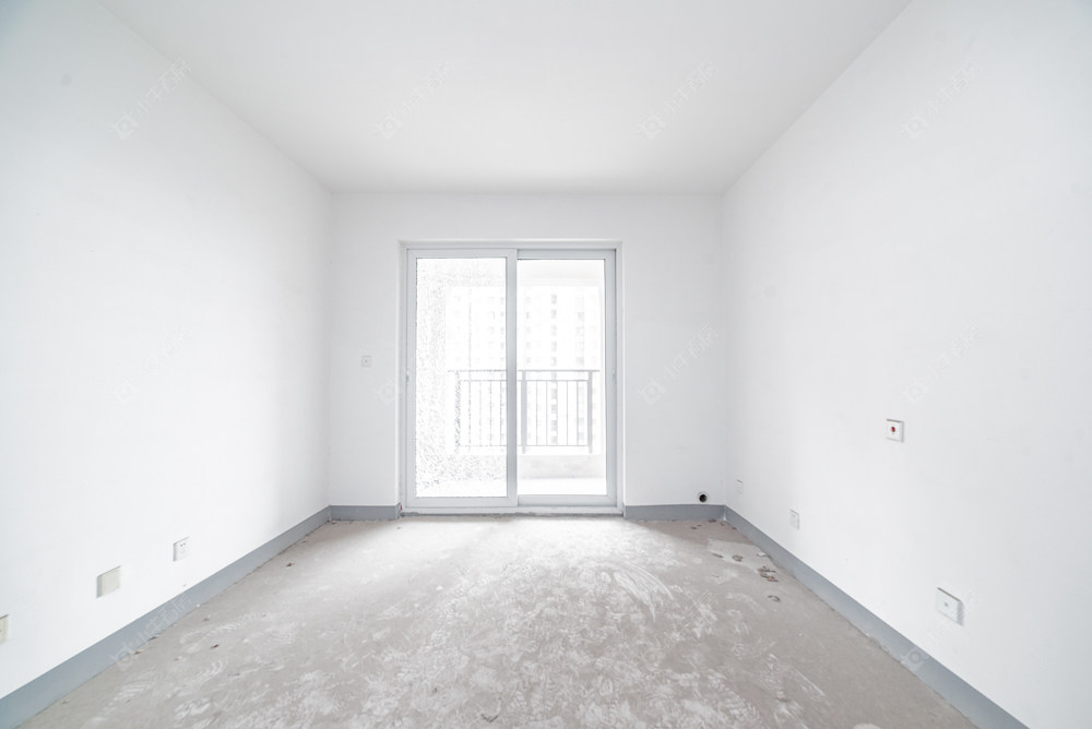 常州新城香溢澜桥二期在售二手房源室内图_小牛看房