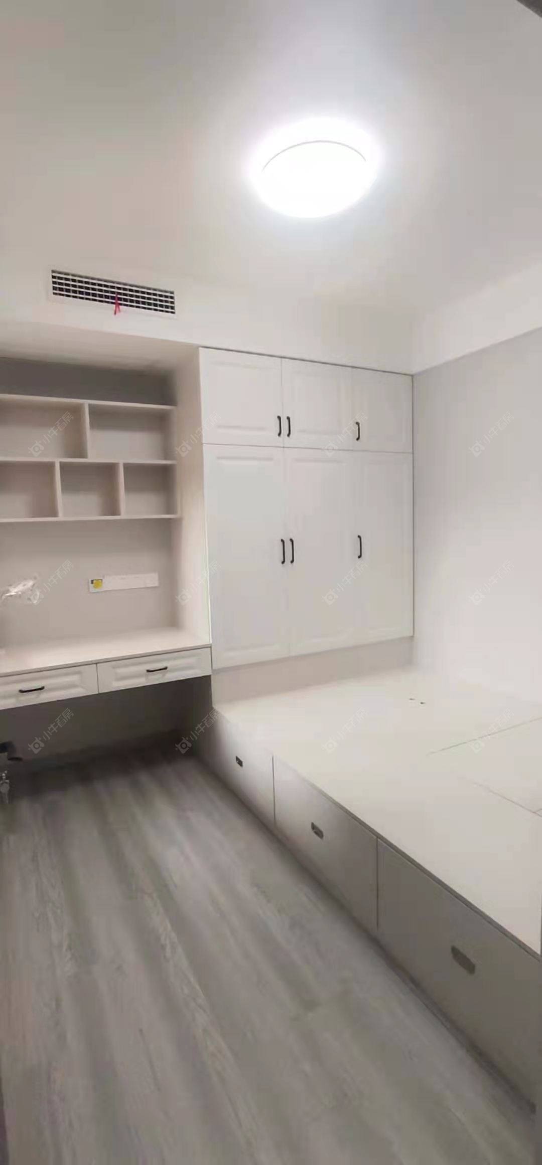 紫廷名苑房源 常州紫廷名苑在租房源_小牛看房