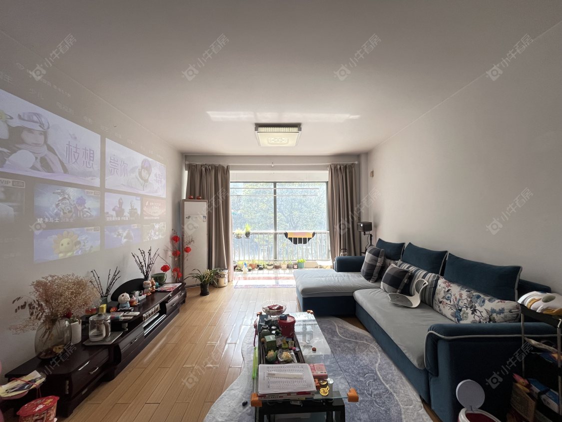 金色新城西区房源 常州金色新城西区在租房源_小牛看房