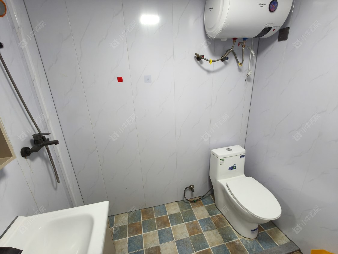 常州华家村（湖塘）在租房源_小牛看房