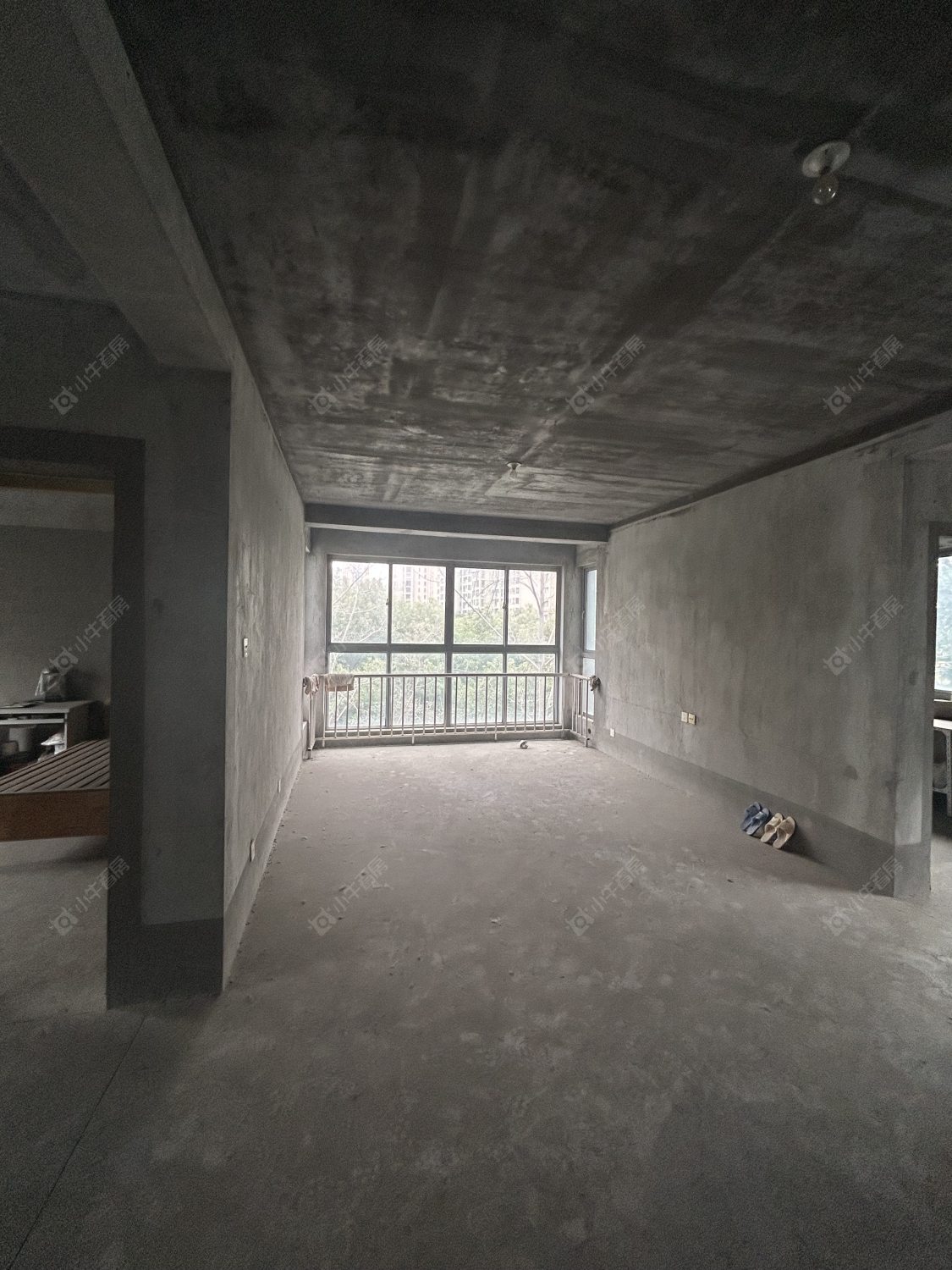 常州永安花苑租房_小牛看房